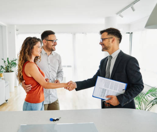 Your Gateway to Exceptional Living: EPDL’s Top Properties