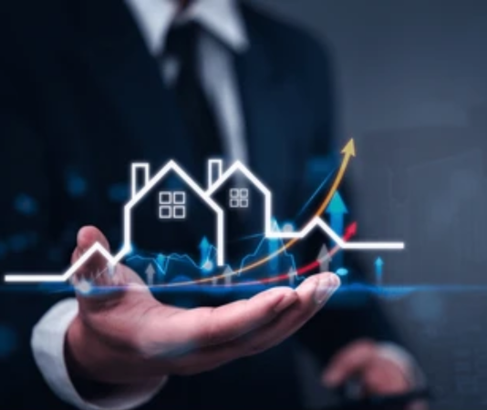 Unlock Your Future: EPDL’s Exclusive Real Estate Listings